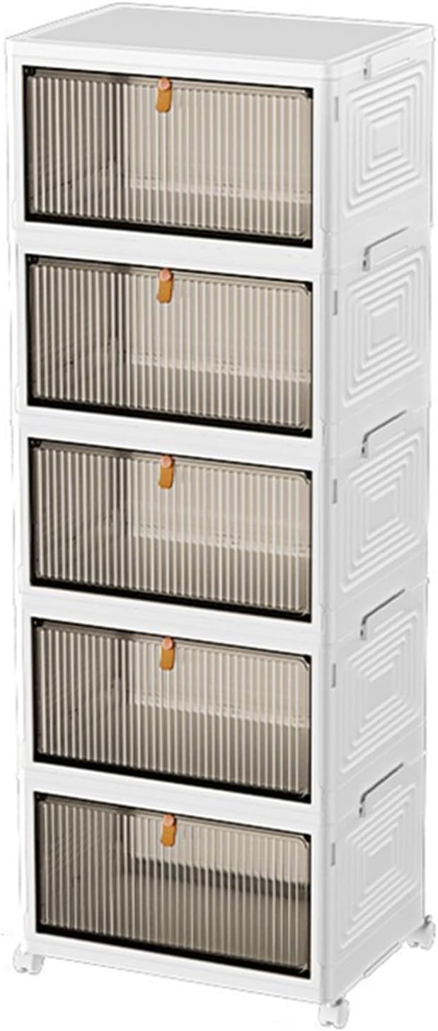 たわ　※発送不可※シューズボックス シューズラック 下駄箱 靴箱 Amazon｜靴箱 下駄箱 シューズボックス シューズラック 下駄箱